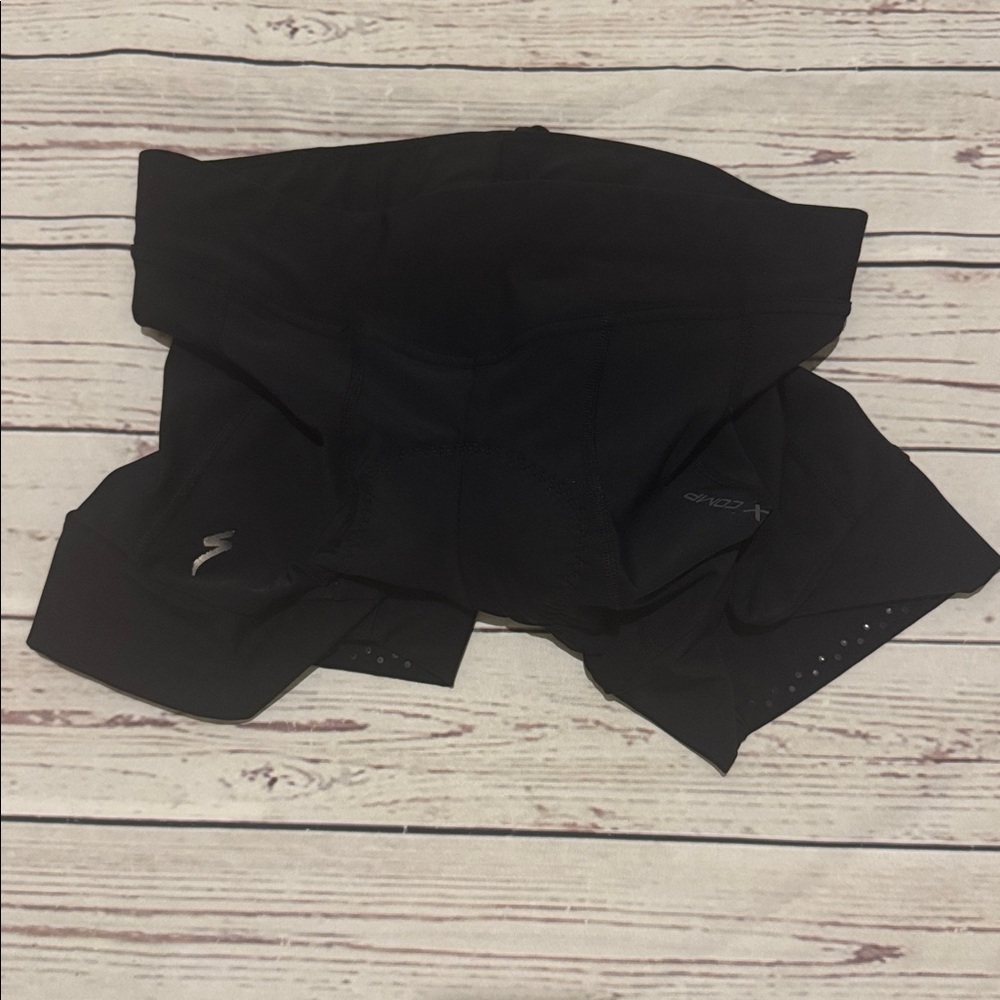 Specialized Women’s RBX COMP SHORTY Size Medium